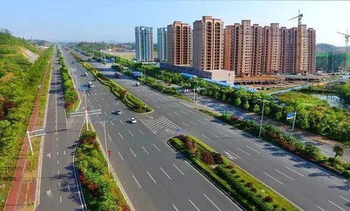 邵陽即將迎來 大考 這項(xiàng)國家級榮譽(yù),需要我們一起守護(hù)