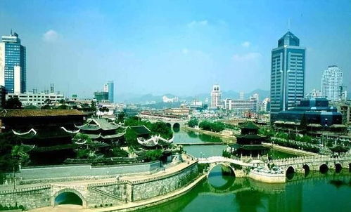 2021年,永州經(jīng)濟(jì)會超過邵陽嗎