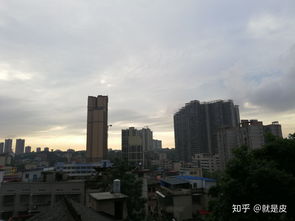 邵陽學(xué)院怎么樣呢