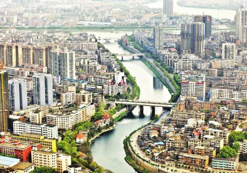 邵陽發(fā)布樓市新政 給50 契稅補(bǔ)貼,保障子女就近入學(xué)