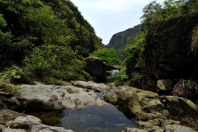 邵陽(yáng)白水洞風(fēng)景區(qū)門(mén)票預(yù)訂價(jià)格_邵陽(yáng)白
