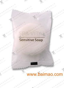 開封新鄉五星級酒店一次性用品廠家直銷高檔酒店香皂,開封新鄉五星級酒店一次性用品廠家直銷高檔酒店香皂生產廠家,開封新鄉五星級酒店一次性用品廠家直銷高檔酒店香皂價格