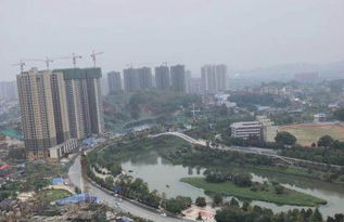 友阿國(guó)際 純寫字樓 200平米