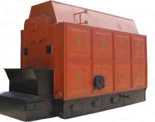 供應(yīng)邵陽(yáng)鍋爐_邵陽(yáng)鍋爐廠_機(jī)械及行業(yè)設(shè)備_世界工廠網(wǎng)中國(guó)產(chǎn)品信息庫(kù)