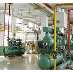 邵陽(yáng)速凍食品冷庫(kù)廠價(jià)格