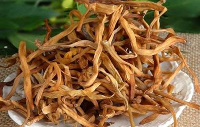 湖南邵陽(yáng)有哪些出名的特產(chǎn)