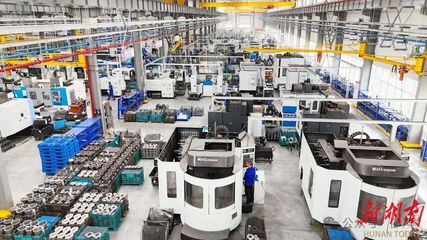 22秒、1分鐘、18分鐘&hellip;這些數(shù)字的背后是什么?