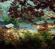 邵陽市-隆回縣 ( 景區(qū) )