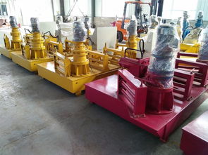 槽鋼彎弧用什么機(jī)器佛山總代理 產(chǎn)品新聞 山西中德機(jī)械制造