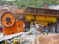 供應邵陽砂石生產線工藝 石子生產線生產廠家_機械及行業設備_世界工廠網中國產品信息庫