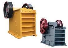 供應婁底鵝卵石破碎機/邵陽鵝卵石破碎機_冶金礦產_世界工廠網中國產品信息庫