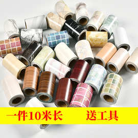 廣東廣州橡木門