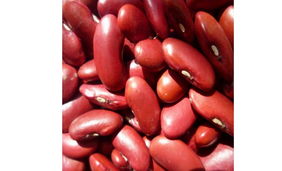 禾煜紅蕓豆400g 3包 捆