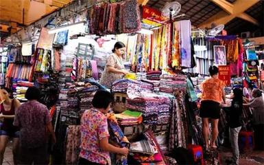 房車自駕越南 游客比泰國少 物價比尼泊爾便宜