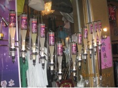 濟南開什么店最賺錢_日用化學(xué)品_家居用品_供應(yīng)_中國貿(mào)易網(wǎng)