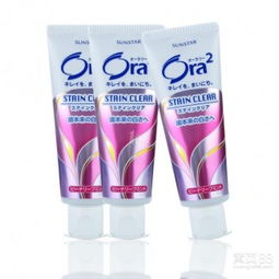 一般進(jìn)出口貿(mào)易