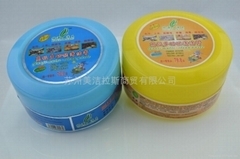 產(chǎn)品信息 - 蘇州市相城區(qū)黃橋特麗王日用品廠 (中國 江蘇省 生產(chǎn)商) - 公司檔案 「自助貿(mào)易」