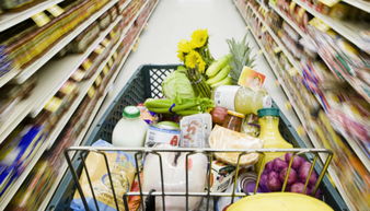 進口貿易示范區擴圍與日用消費品關稅下調 機遇與前景