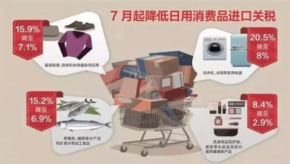 日用品貿(mào)易中的誠(chéng)信與挑戰(zhàn) 港代買化妝品被拒絕加倍酬金引發(fā)的思考