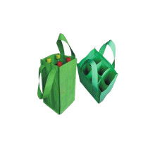 綿陽城區(qū)銳新日用品商貿(mào)部 專業(yè)供應(yīng)一次性紙杯與廣告杯的商貿(mào)伙伴